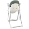 Стільчик для годування FreeON 3 in 1 Oli Deluxe, фісташковий (82436) - Pampik - 4