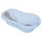 Ванна дитяча FreeON Cosy, 40x81x24 см, синій (49225) - Pampik