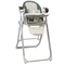 Стільчик для годування FreeON 3 in 1 Oli Deluxe, фісташковий (82436) - Pampik - 2