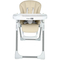 Стільчик для годування FreeON Vito Beige (45135) - Pampik - 3