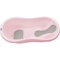Ванна дитяча FreeON Cosy, 40x81x24 см, рожевий (49218) - Pampik - 3