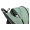 Прогулянкова коляска FreeON Tao green (81996) - Pampik - 6