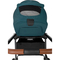 Універсальна коляска 3 в 1 FreeON Joy Dark Green (49669) - Pampik - 7