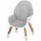 Стільчик для годування FreeON EOS 3 in 1 Grey (44275) - Pampik - 2