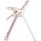 Стульчик для кормления FreeON Sven de lux Pink, розовый (44640) - Pampik - 2