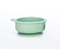 Силиконовая детская миска FreeOn Lion, мятный (46316) - Pampik - 2
