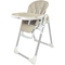 Стільчик для годування FreeON Vito Beige (45135) - Pampik