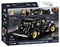 Конструктор Cobi Citroen Traction Avant 11CV, масштаб 1:12, 1900 деталей (COBI-24337) - Pampik - 2