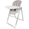 Стільчик для годування FreeON Vito Grey (45128) - Pampik