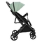 Прогулянкова коляска FreeON Tao green (81996) - Pampik - 4