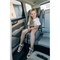 Автокресло FreeON Modus Black (49614) - Pampik - 3