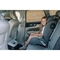 Автокресло FreeON Modus Grey (49621) - Pampik - 4