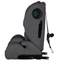 Автокресло FreeON Modus Grey (49621) - Pampik - 3