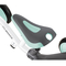 Беговел Globber Learning bike 3 в 1, мятный (638-206) - Pampik - 13