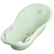 Ванночка дитяча Tega Baby Forest Fairytale, 102 см, light green (FF-005-112) - Pampik