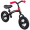 Біговел Globber Go Bike Air, чорно-червоний (615-120) - Pampik - 3