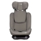 Автокресло FreeON Pollo i-Size, 40-150 см, серый (82559) - Pampik - 4