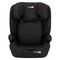 Автокрісло FreeON Uran Black (49102) - Pampik - 4