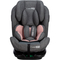 Автокресло FreeOn Ultima 360°, розовый (48938) - Pampik