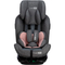 Автокресло FreeOn Ultima 360°, розовый (48938) - Pampik - 3