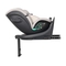 Автокресло FreeON Space 360°, бежевый (82467) - Pampik - 5