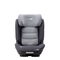 Автокрісло FreeON Rider Grey, сірий (47009) - Pampik - 2