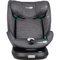 Автокресло FreeOn Space 360°, серый (49324) - Pampik - 7
