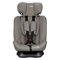 Автокресло FreeON Pollo i-Size, 40-150 см, серый (82559) - Pampik - 2