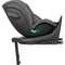 Автокресло FreeOn Space 360°, серый (49324) - Pampik - 4