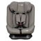 Автокресло FreeON Pollo i-Size, 40-150 см, серый (82559) - Pampik