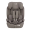 Автокрісло FreeON Uran Khaki Grey (49126) - Pampik