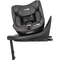 Автокресло FreeOn Space 360°, серый (49324) - Pampik - 5