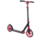 Уцінка. Самокат Globber NL500-205, чорно-червоний (684-102-2) - Pampik
