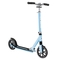 Самокат Globber NL500-205, пастельно-синій (684-200-2) - Pampik