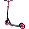 Самокат Globber NL500-205, чорно-червоний (684-102-2) - Pampik - 3