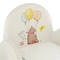 Горщик-стільчик Tega Baby Forest Fairytale, бежевий (FF-007-111) - Pampik - 5