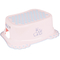 Підставка Tega Baby Зайчики, світло-рожевий (KR-006-104) - Pampik