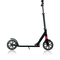 Самокат Globber NL500-205, чорно-сірий (684-120-2) - Pampik - 4