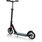 Самокат Globber NL500-205, чорно-сірий (684-120-2) - Pampik - 2