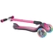 Самокат Globber Elite Deluxe, розовый (444-410) - Pampik - 4