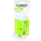 Сигнал звуковой и световой Globber Mini Buzzer, зеленый (530-106) - Pampik - 2
