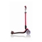 Самокат Globber Primo Elite Prime, красный (444-802) - Pampik - 2
