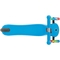 Самокат Globber Primo Lights, голубой (423-101-3) - Pampik - 5