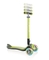 Самокат Globber Elite Deluxe, зелений (444-406) - Pampik - 3