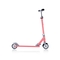 Самокат Globber Flow Element Lights, рожевий (721-177) - Pampik - 8