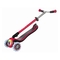 Самокат Globber Primo Elite Prime, красный (444-802) - Pampik - 5
