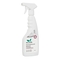 Універсальний засіб для миття ванної кімнати De La Mark з ароматом вишні, 500 мл - Pampik