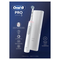 Электрическая зубная щетка Oral-B Pro 3 3500 Sensitive Clean + футляр - Pampik - 8