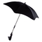 Парасоля для коляски FreeON, чорний (81811) - Pampik