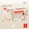 Набір підгузків на липучках Huggies Extra Care 3 (6-10 кг), 120 шт. (3 уп. по 40 шт.) - Pampik - 3